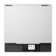 Многофункциональное устройство Canon MAXIFY GX1040 з Wi-Fi (6169C007AC)