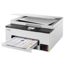 Многофункциональное устройство Canon MAXIFY GX1040 з Wi-Fi (6169C007AC) - Фото