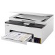 Многофункциональное устройство Canon MAXIFY GX1040 з Wi-Fi (6169C007AC)