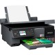 Многофункциональное устройство Epson L8100 WI-FI (C11CK94401)