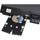 Многофункциональное устройство Epson L8100 WI-FI (C11CK94401)