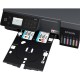 Многофункциональное устройство Epson L8100 WI-FI (C11CK94401)