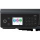 Многофункциональное устройство Epson L8100 WI-FI (C11CK94401)