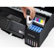 Многофункциональное устройство Epson L8100 WI-FI (C11CK94401)