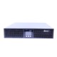 Источник бесперебойного питания SVC RT-3KSB On-Line, RM 3000VA (RT-3KSB) Источник бесперебойного питания SVC RT-3KSB On-Line, RM 3000VA (RT-3KSB)