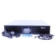 Источник бесперебойного питания SVC RT-3KSB On-Line, RM 3000VA (RT-3KSB) Источник бесперебойного питания SVC RT-3KSB On-Line, RM 3000VA (RT-3KSB)