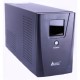Источник бесперебойного питания SVC SL-1KS-LCD 1000VA (SL-1KS-LCD) Источник бесперебойного питания SVC SL-1KS-LCD 1000VA (SL-1KS-LCD)