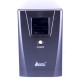Источник бесперебойного питания SVC SL-1KS-LCD 1000VA (SL-1KS-LCD) Источник бесперебойного питания SVC SL-1KS-LCD 1000VA (SL-1KS-LCD)