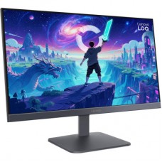 Монітор Lenovo LOQ 24-10 (68F1GACBUA) - Фото