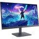 Монитор Lenovo LOQ 24-10 (68F1GACBUA)
