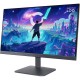Монитор Lenovo LOQ 24-10 (68F1GACBUA)