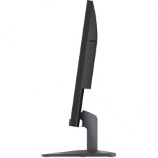 Монітор Lenovo LOQ 24-10 (68F1GACBUA) - Фото