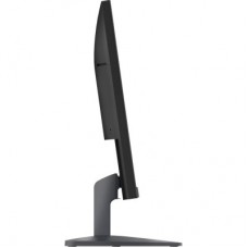 Монітор Lenovo LOQ 24-10 (68F1GACBUA) - Фото