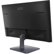 Монітор Lenovo LOQ 24-10 (68F1GACBUA) - Фото