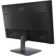 Монитор Lenovo LOQ 24-10 (68F1GACBUA)