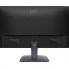 Монітор Lenovo LOQ 24-10 (68F1GACBUA) - Фото