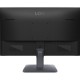 Монитор Lenovo LOQ 24-10 (68F1GACBUA)