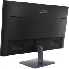 Монітор Lenovo LOQ 24-10 (68F1GACBUA) - Фото