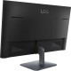 Монитор Lenovo LOQ 24-10 (68F1GACBUA)