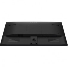 Монітор Lenovo LOQ 24-10 (68F1GACBUA) - Фото