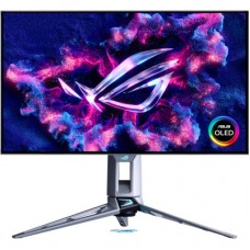 Монитор ASUS PG27AQWP-W (90LM0CF2-B01971)