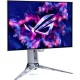 Монитор ASUS PG27AQWP-W (90LM0CF2-B01971) Монитор ASUS PG27AQWP-W (90LM0CF2-B01971)