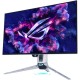Монитор ASUS PG27AQWP-W (90LM0CF2-B01971) Монитор ASUS PG27AQWP-W (90LM0CF2-B01971)