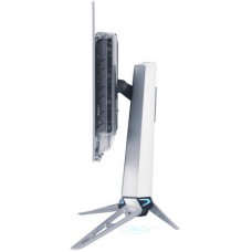 Монітор ASUS PG27AQWP-W (90LM0CF2-B01971) - Фото