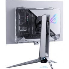 Монітор ASUS PG27AQWP-W (90LM0CF2-B01971) - Фото