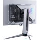 Монитор ASUS PG27AQWP-W (90LM0CF2-B01971) Монитор ASUS PG27AQWP-W (90LM0CF2-B01971)