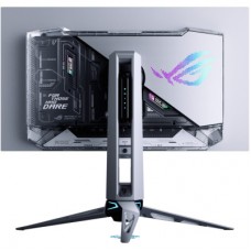 Монітор ASUS PG27AQWP-W (90LM0CF2-B01971) - Фото