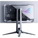 Монитор ASUS PG27AQWP-W (90LM0CF2-B01971) Монитор ASUS PG27AQWP-W (90LM0CF2-B01971)