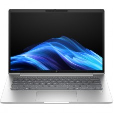 Ноутбук HP ProBook 4 G1i 14 (CT1H8ET) Ноутбук HP ProBook 4 G1i 14 (CT1H8ET)