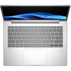 Ноутбук HP ProBook 4 G1i 14 (CT1H8ET) - Фото