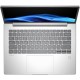 Ноутбук HP ProBook 4 G1i 14 (CT1H8ET)