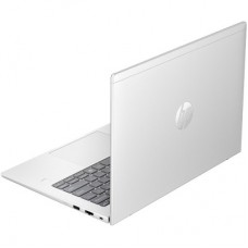 Ноутбук HP ProBook 4 G1i 14 (CT1H8ET) - Фото
