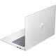 Ноутбук HP ProBook 4 G1i 14 (CT1H8ET)