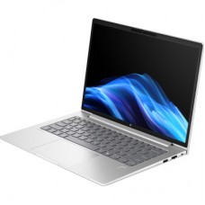 Ноутбук HP ProBook 4 G1i 14 (D0VG6ET) - Фото