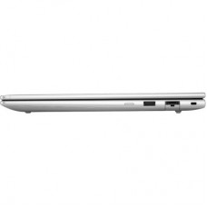 Ноутбук HP ProBook 4 G1i 14 (D0VG6ET) - Фото