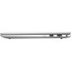 Ноутбук HP ProBook 4 G1i 14 (D0VG6ET) Ноутбук HP ProBook 4 G1i 14 (D0VG6ET)
