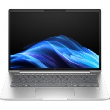 Ноутбук HP ProBook 4 G1i 16 (CT1G8ET) Ноутбук HP ProBook 4 G1i 16 (CT1G8ET)