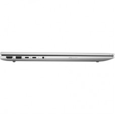 Ноутбук HP ProBook 4 G1i 16 (CT1G9ET) - Фото