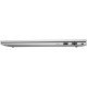 Ноутбук HP ProBook 4 G1i 16 (CT1G9ET) Ноутбук HP ProBook 4 G1i 16 (CT1G9ET)