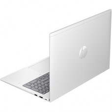 Ноутбук HP ProBook 4 G1i 16 (CT1G9ET) - Фото