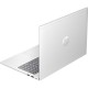 Ноутбук HP ProBook 4 G1i 16 (CT1G9ET) Ноутбук HP ProBook 4 G1i 16 (CT1G9ET)