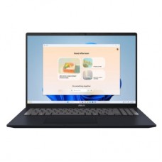 Ноутбук ASUS Vivobook 16 X1607CA-MB072 (90NB15A1-M00CH0) Ноутбук ASUS Vivobook 16 X1607CA-MB072 (90NB15A1-M00CH0)