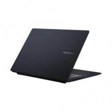 Ноутбук ASUS Vivobook 16 X1607CA-MB072 (90NB15A1-M00CH0) - Фото