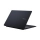 Ноутбук ASUS Vivobook 16 X1607CA-MB072 (90NB15A1-M00CH0) Ноутбук ASUS Vivobook 16 X1607CA-MB072 (90NB15A1-M00CH0)