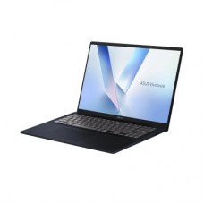 Ноутбук ASUS Vivobook 16 X1607CA-MB072 (90NB15A1-M00CH0) - Фото