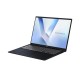 Ноутбук ASUS Vivobook 16 X1607CA-MB072 (90NB15A1-M00CH0) Ноутбук ASUS Vivobook 16 X1607CA-MB072 (90NB15A1-M00CH0)